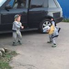 фото Олеся Грибова фото Олеся Грибова