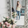 фотография Олеся Грибова фотография Олеся Грибова