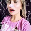 фотография Ирина Коган фотография Ирина Коган