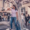 новое фото Эллина Файер новое фото Эллина Файер