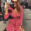 лучшие фото Элла Суханова лучшие фото Элла Суханова