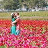 разместить рекламу в блоге Катя Мичина разместить рекламу в блоге Катя Мичина