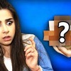 реклама у блоггера manukian_twins реклама у блоггера manukian_twins