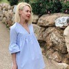 фотография Madmandenswife фотография Madmandenswife