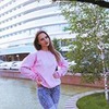 разместить рекламу в блоге Дарья Ханкальски разместить рекламу в блоге Дарья Ханкальски
