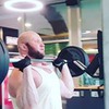 заказать рекламу у блоггера Юрий Спасокукоцкий заказать рекламу у блоггера Юрий Спасокукоцкий