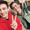 новое фото Эдвард Атева новое фото Эдвард Атева