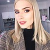 заказать рекламу у блоггера Алена Яшагина заказать рекламу у блоггера Алена Яшагина