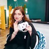 реклама у блоггера zarykovskaya реклама у блоггера zarykovskaya