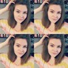 реклама у блоггера Наташа Ламберг реклама у блоггера Наташа Ламберг