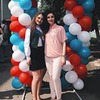 лучшие фото Диана Саакова лучшие фото Диана Саакова