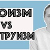 новое фото Даша Гарсия новое фото Даша Гарсия