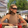 реклама на блоге Ксения Шапор реклама на блоге Ксения Шапор