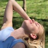 фотография Полина Бонд фотография Полина Бонд