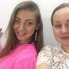 реклама в блоге Ксения Михайлова реклама в блоге Ксения Михайлова