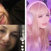 заказать рекламу у блоггера vova_kess заказать рекламу у блоггера vova_kess