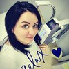 фотография Нинель Шихова фотография Нинель Шихова