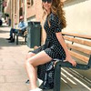 реклама у блоггера Ирина Акопян реклама у блоггера Ирина Акопян