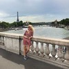 реклама в блоге Татьяна Родионова реклама в блоге Татьяна Родионова