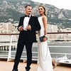 реклама на блоге Елизавета Шатилова реклама на блоге Елизавета Шатилова