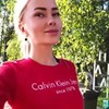 фото Ирина Коган фото Ирина Коган