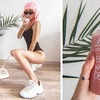 новое фото nastiacranberry новое фото nastiacranberry