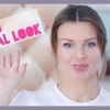 реклама на блоге katyaworldchannel реклама на блоге katyaworldchannel
