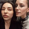 лучшие фото Юлиана Крючкова лучшие фото Юлиана Крючкова