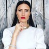 реклама на блоге Алла-Меган Волкова реклама на блоге Алла-Меган Волкова