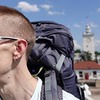 лучшие фото Олег Чикин лучшие фото Олег Чикин