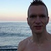 фото на странице Олег Чикин фото на странице Олег Чикин