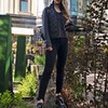 реклама на блоге Дарья Ханкальски реклама на блоге Дарья Ханкальски