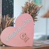 фотография Екатерина Новопашина фотография Екатерина Новопашина