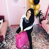 лучшие фото Татьяна Зайцева лучшие фото Татьяна Зайцева