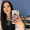 разместить рекламу в блоге Татьяна Зайцева разместить рекламу в блоге Татьяна Зайцева