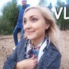 разместить рекламу в блоге atmosferaschastya разместить рекламу в блоге atmosferaschastya