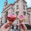 реклама в блоге Диана Суворова реклама в блоге Диана Суворова