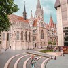 лучшие фото Диана Суворова лучшие фото Диана Суворова