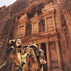 разместить рекламу в блоге Михаил Ронкаинен разместить рекламу в блоге Михаил Ронкаинен
