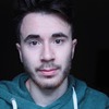 заказать рекламу у блоггера kash_dima заказать рекламу у блоггера kash_dima