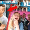 реклама на блоге maevamasha реклама на блоге maevamasha
