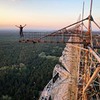 реклама в блоге Сергей Трейсер реклама в блоге Сергей Трейсер