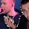 реклама в блоге Женя Вэнбер реклама в блоге Женя Вэнбер