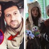 лучшие фото vova_kess лучшие фото vova_kess