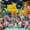 новое фото Ирина Акопян новое фото Ирина Акопян
