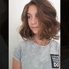 новое фото Виктория Литвиненко новое фото Виктория Литвиненко