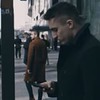 фото на странице Иван Биркас фото на странице Иван Биркас