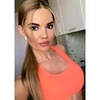 заказать рекламу у блоггера Марина Гайворонская заказать рекламу у блоггера Марина Гайворонская