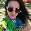 заказать рекламу у блоггера Ксения Тихонова заказать рекламу у блоггера Ксения Тихонова