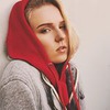 заказать рекламу у блоггера Джейн Кравитц заказать рекламу у блоггера Джейн Кравитц